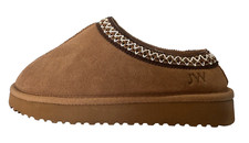 JACK WILLS Slip-On Snug Size UK 6 EU 39 - L