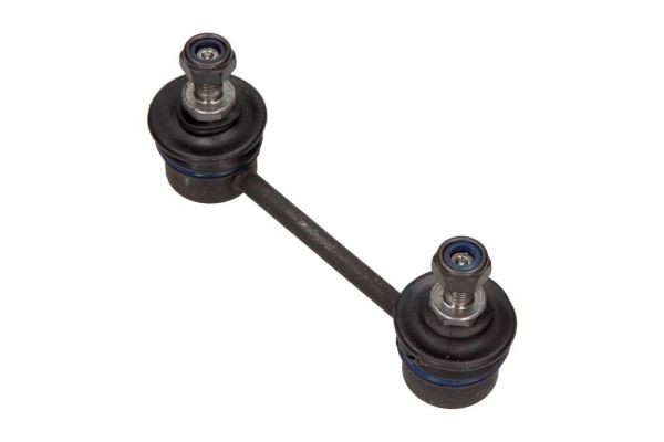 Maxgear Koppelstange Nissan T. X-TRAIL 03- Le/Pr 72-2767-image