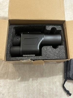 Tesla Supercharger NACS To CCS1 EV Charging Adapter 500A 1000V Rivian,Ford,Volvo
