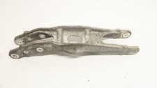 MERCEDES E CLASS W213 WISHBONE CONTROL ARM REAR RIGHT DRIVER SIDE 2017