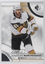 2023-24 SP Retail Jonathan Marchessault #45 8sr