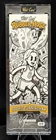 Wild Card Slim Gem Rubber Hose 2026 Sophie Cunningham  2/5 SGVBCa1-SC