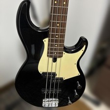 YAMAHA BB434 BL