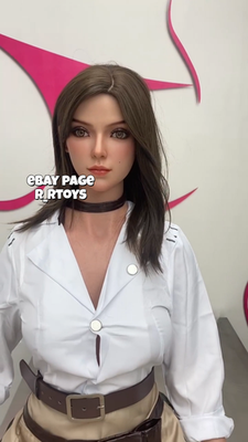 FUNWESTDOLL ANIME LEXIE 168CM FS SERIES SEX DOLL HEAD #026S FSD006 USA Stock | eBay FUNWESTDOLL ANIME LEXIE 168CM FS SERIES SEX DOLL HEAD #026S FSD006 USA Stock | eBay