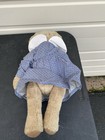 Bears of Narnia Plush With Moving Joints — photo 7