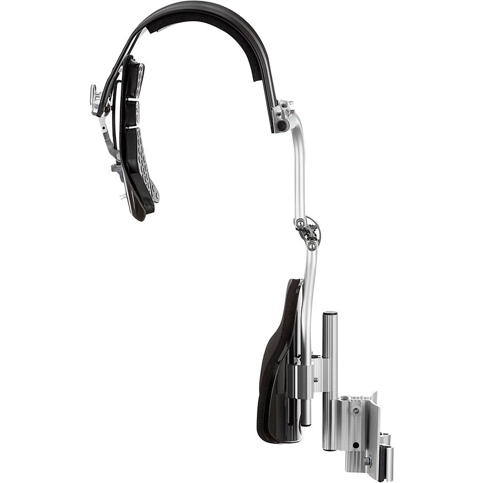 Yamaha ABS Flip Posto Caja Tambor Portamarchas Foto 2 de 2