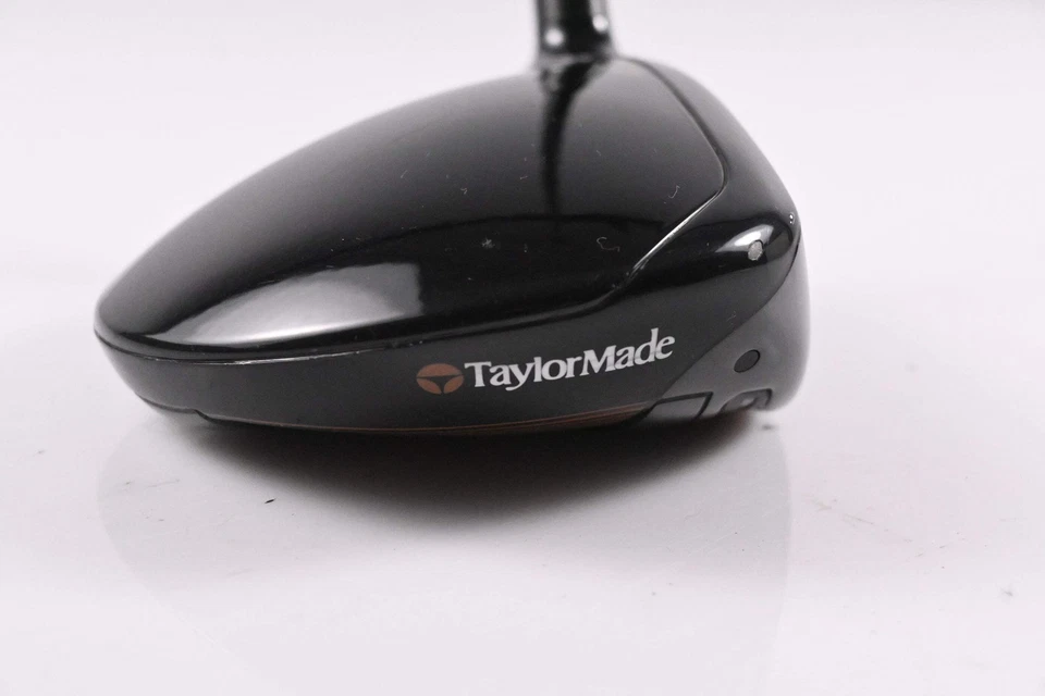 Taylormade BRNR Mini Driver / 11.5 Degree / X-Flex Tensei AV White 75 Shaft - Image 3 of 4