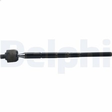 Rotule de direction Jeep PATRIOT