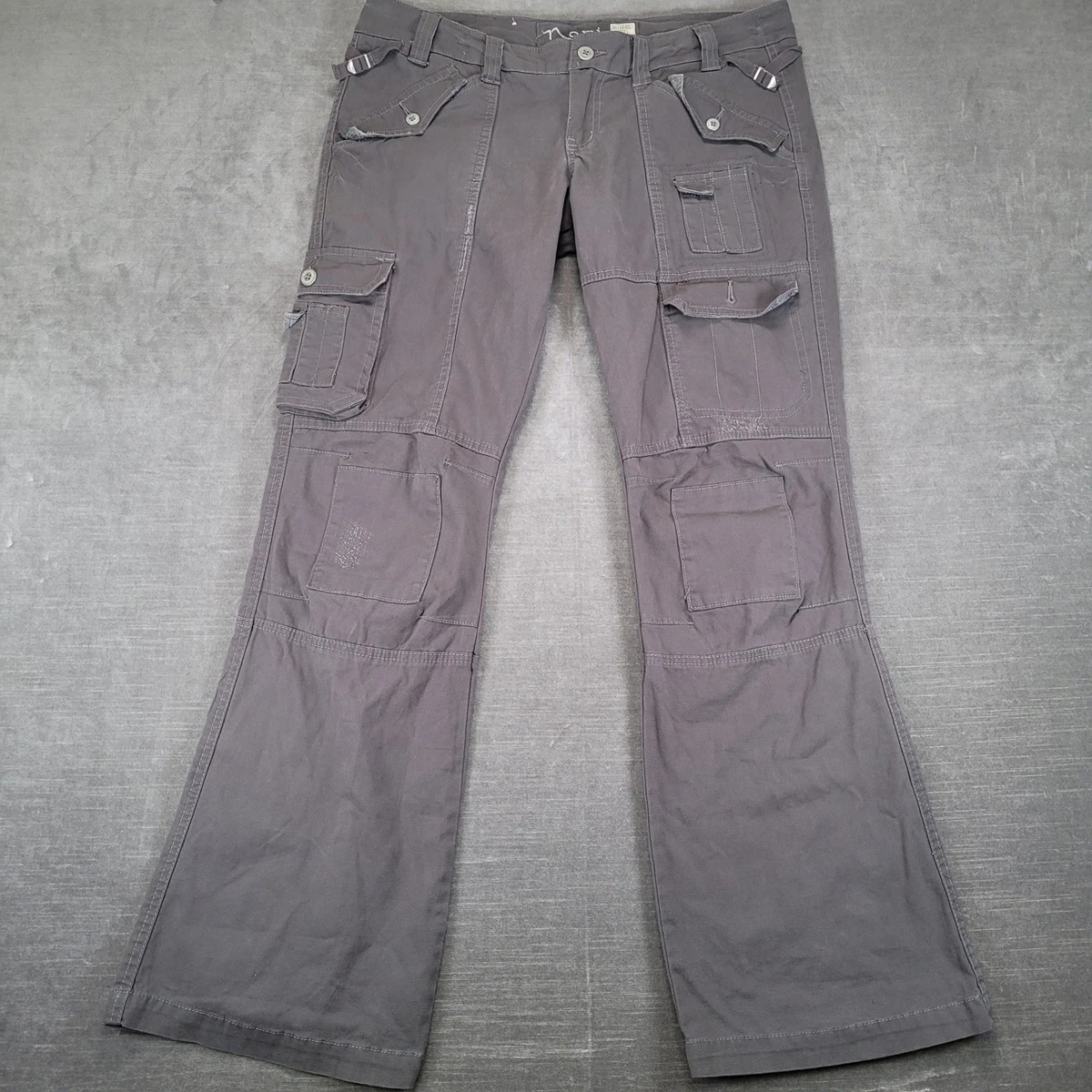 Nori Pants for Women for sale | eBay