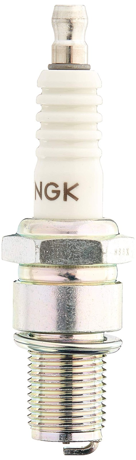 NGK Spark Plugs 3530 Standard Spark Plug