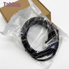 New 7150497 7-Pin Input Harness for Bobcat S130 S50 S160 S220 S250 S300 751 753