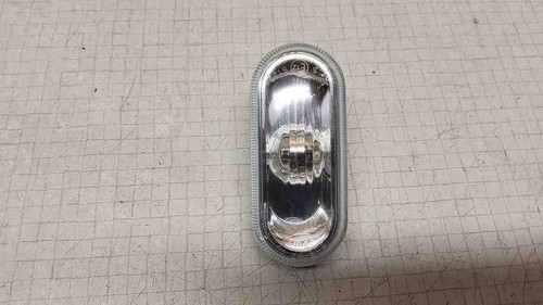 VW PASSAT B5 3B3 Kotflügelblinker vorne rechts 1J0949117 48435 2.00 32510720