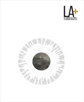 Karen M Closkey LA+ Environment (Paperback) (UK IMPORT)