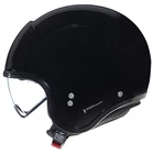 Nolan N21 06 Classico Black 301