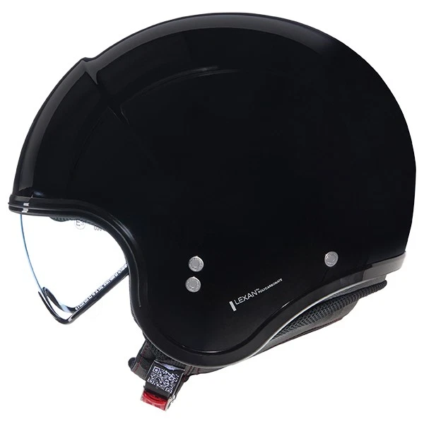Classico Black 301, photo 1 of 3