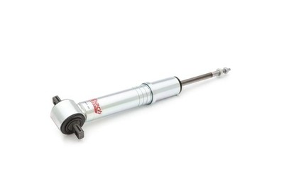 Eibach Springs E60-23-006-03-10 Single Front Shock