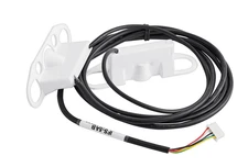 Avantco Ice IFS-5AB, Ice Full Sensor for Select MN-522 and KMN-522 Ice Machines