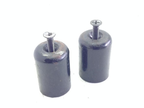 PAAR STABILISATOREN LENKER HONDA SILVER WING 600 2001 2005