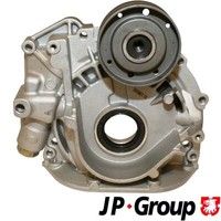 1113102500 JP Group ÖLpumpe FüR Audi,Vw