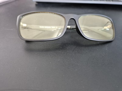 DUCO Blue Light Blocking Glasses