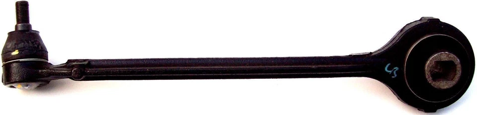 Chrysler 300C Track Control Rod Front Right 05180606AB - Image 2 of 4