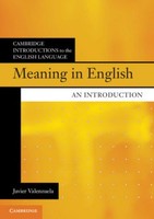 Javier Valenzuela Meaning In English