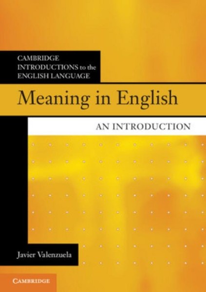 Javier Valenzuela Meaning In English-image