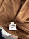 Foto 4 di 5