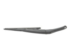 KIA SPORTAGE V NQ5 Heckscheibenwischerarm 1.60 Petrol / electricity 30464105