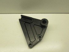 Support étrier frein arrière (Brixton - Cromwell 125 2020 - 2022) - photo 1