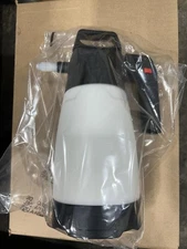 iK Multi Pro 2 Pump Sprayer 1,5 liter - Without Accessories and Box