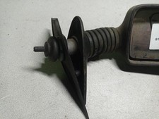 Retroviseur droit (ou coque) Fiat UNO