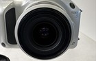Nikon Pronea S Film 35mm SLR Camera in Protective Carry Case — photo 3