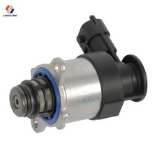 FUEL PRESSURE REGULATOR SUCTION CONTROL VALVE for VOLVO D3 D4 2.0 D5 2.4 D PUMP