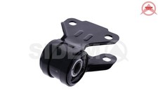 SIDEM Lagerung, Lenker 804614 für FORD