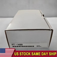 NEW Temperature Sensor For Keyence FT-H50 FTH50