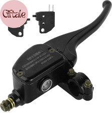 Right Front Brake Master Cylinder Lever for Polaris ATV Sportsman 300 335 400 40