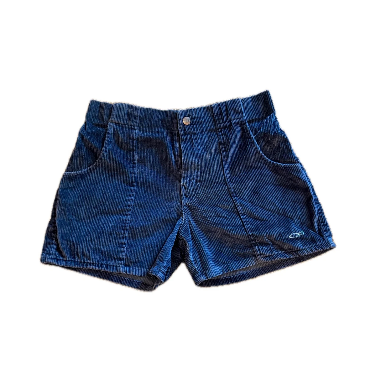 パンツ OP BerBerJin CORDS SHORTS Ocean Pacific パンツ OP BerBerJin CORDS SHORTS Ocean Pacific 80's OCEAN PACIFIC
