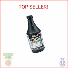 Instant Power Professional Heavy Duty Drain Opener – Sink Drain Cleaner Clog Rem