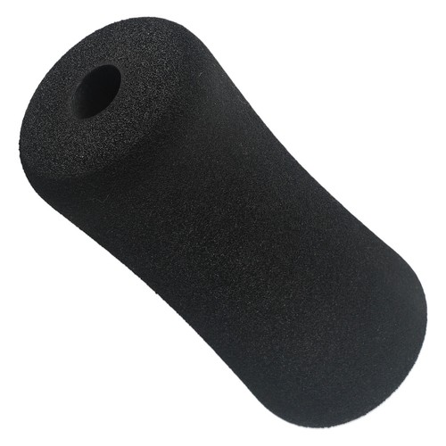 TAPIS D'EXTENSION DE jambe exercice machine coussinets maison TAPIS D'EXTENSION DE jambe exercice machine coussinets maison