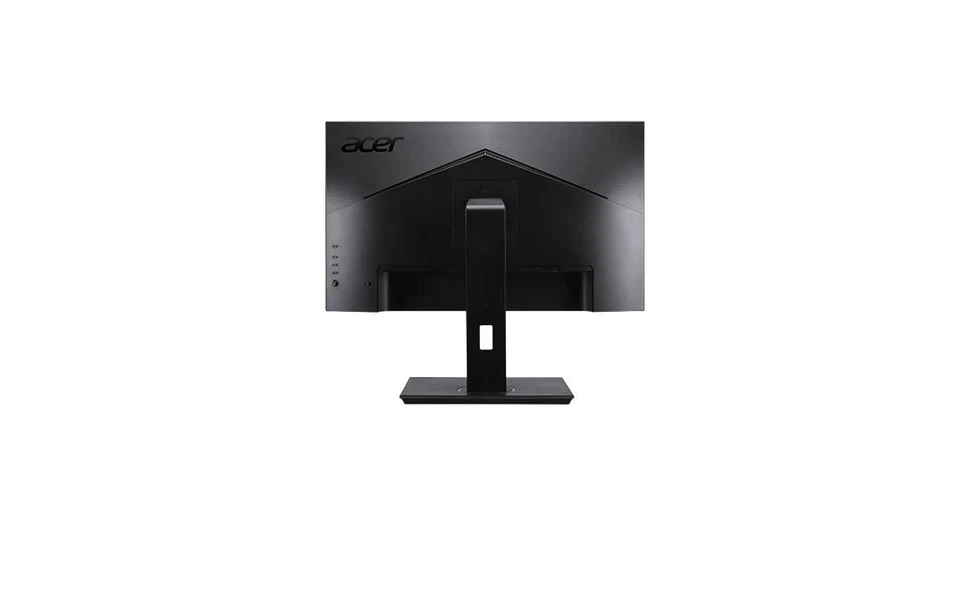 acer Vero BR247Y bmiprx - BR7 Series - LCD-Monitor - Full HD (1080p) - 60.5 cm - Bild 2 von 4