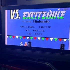 Nintendo Famicom Disk System FDS Games Choose Title Disk Card Only Tested Japan