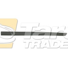 Baguette de porte Skoda OCTAVIA