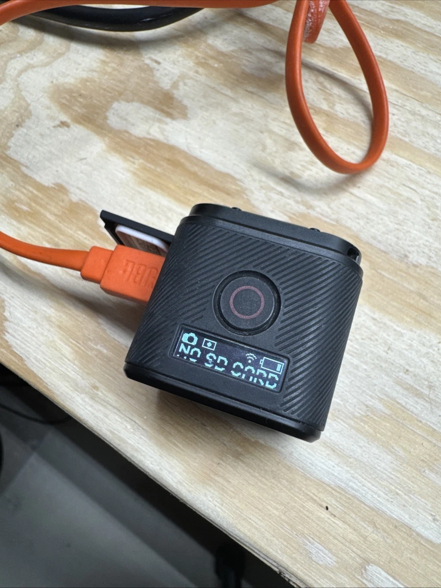 GoPro HERO Session Camcorders for sale - eBay