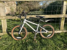 Raleigh Pop 16" Kids Bike