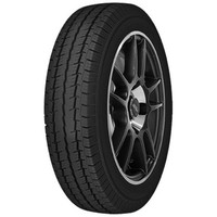 4X Sommerreifen - Goldline GLV-1 225/65R16C 112/110T BSW