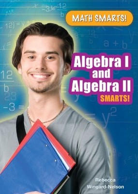 Algebra I and Algebra II Smart - ACCEPTABLE