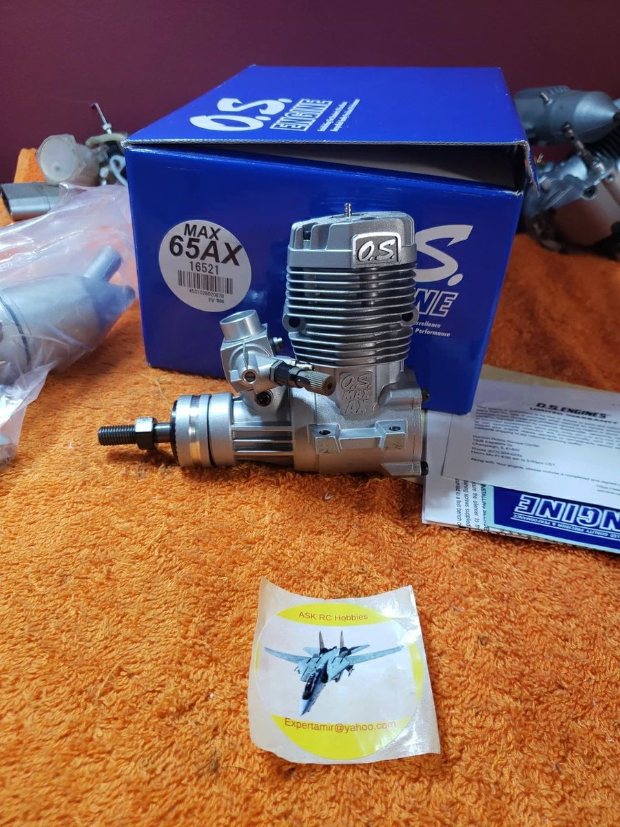 os 65 products for sale | eBay