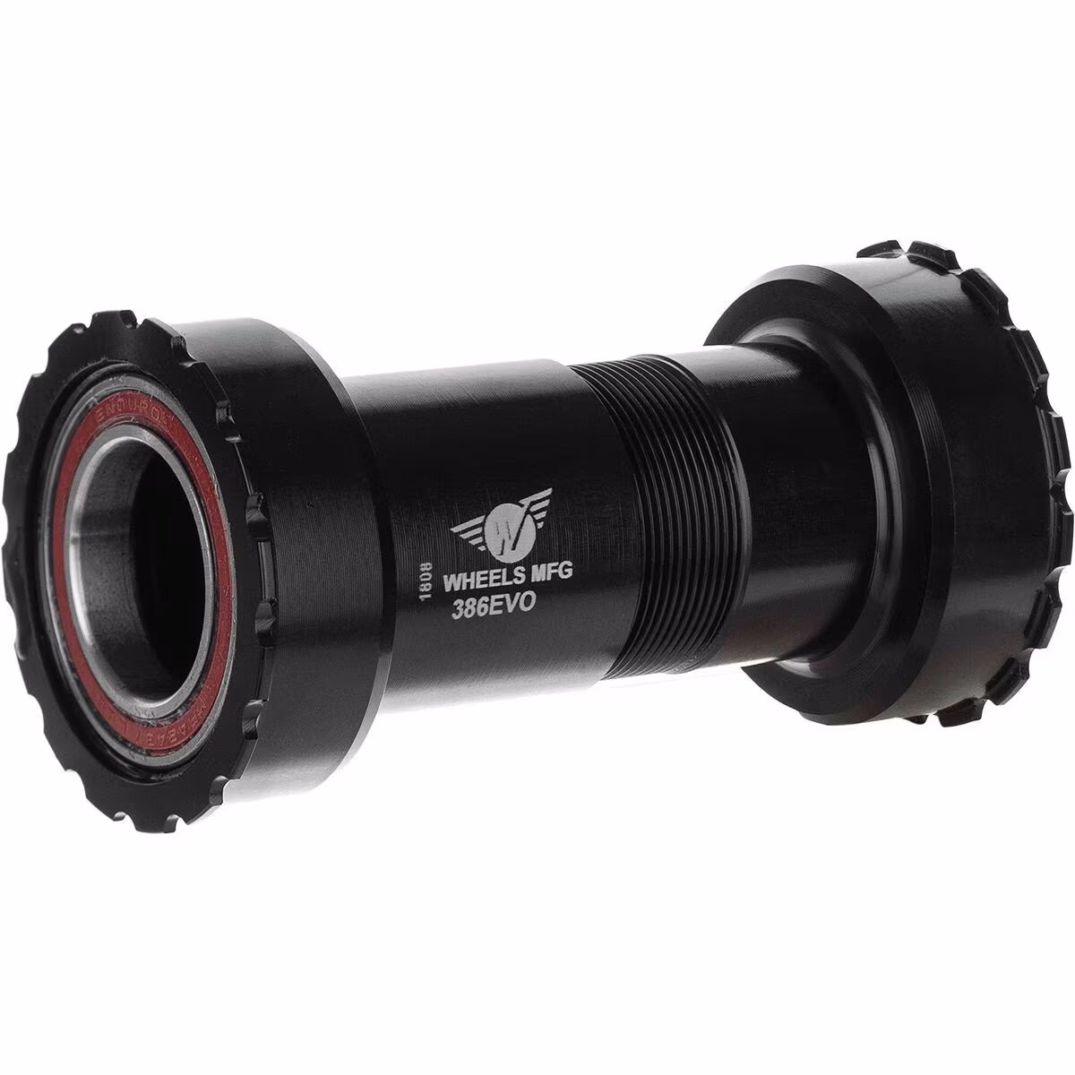 Mfg 386 EVO      -  , , GXP