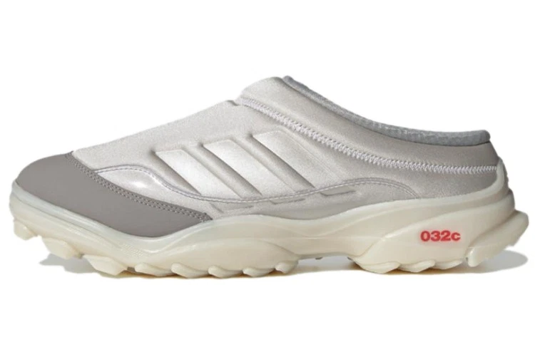 adidas gazelle silver green womens GSG 9.3 E Boots